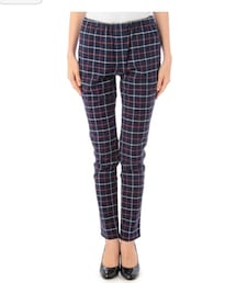 pink adobe | その他パンツ