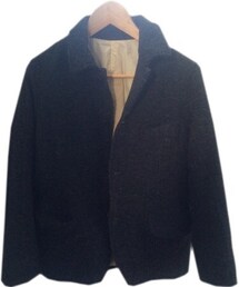 RINEN | その他アウター