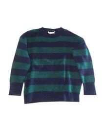 Right-on | ニット/セーター