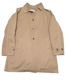 JOURNAL STANDARD relume | ステンカラーコート