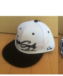 MR.MOSTMAV | キャップ