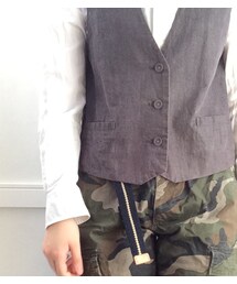 studio CLIP | ベスト