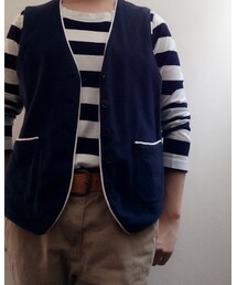 MIND BLOW | ベスト