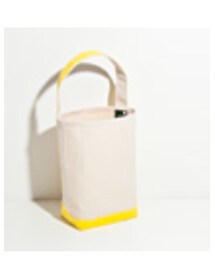 TEMBEA | トートバッグ