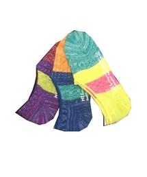 MEI | ソックス/靴下