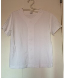 Healthknit | トップス