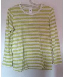 maillot | Tシャツ/カットソー