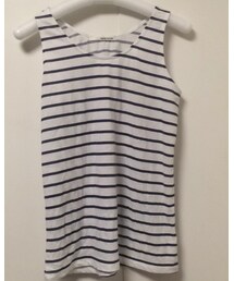 mysty woman | トップス