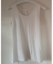 prit | タンクトップ