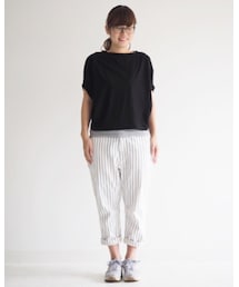 prit | その他パンツ