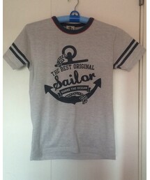 shisky | Tシャツ/カットソー