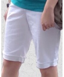 OLD NAVY | その他パンツ