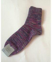 靴下屋 | ソックス/靴下