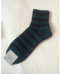 靴下屋 | ソックス/靴下