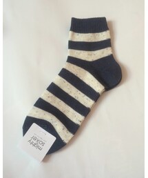 靴下屋 | ソックス/靴下
