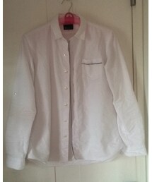 tk.TAKEO KIKUCHI | シャツ/ブラウス