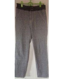 DEEP BLUE | その他パンツ