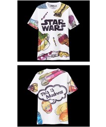 UNIQLO | Tシャツ/カットソー