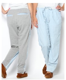 チチカカ | パンツ