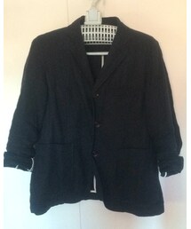 RINEN | ジャケット/アウター