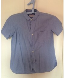 prit | シャツ/ブラウス