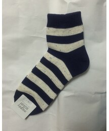 靴下屋 | ソックス/靴下