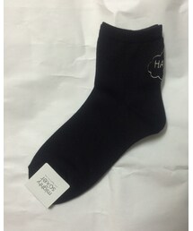 靴下屋 | ソックス/靴下