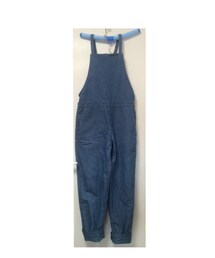 prit | サロペット/オーバーオール