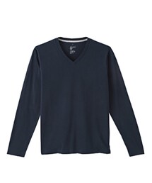 無印良品 | Tシャツ/カットソー