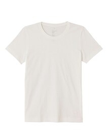 無印良品 | Tシャツ/カットソー