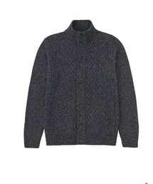 UNIQLO | ニット/セーター