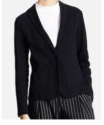 UNIQLO | ジャケット/アウター