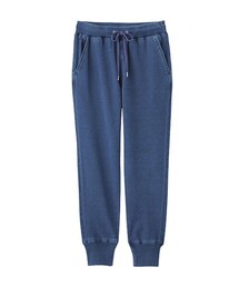 GU | スウェットイージーパンツ(その他パンツ)