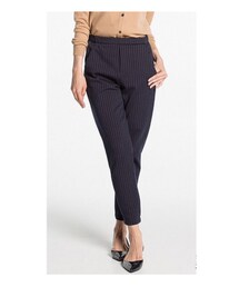 UNIQLO | その他パンツ