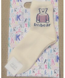 靴下屋 | ソックス/靴下