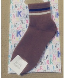 靴下屋 | ソックス/靴下