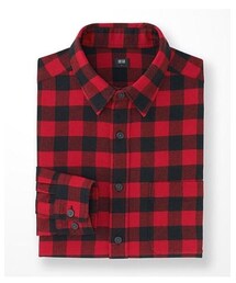 UNIQLO | シャツ/ブラウス