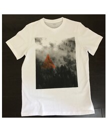 OLD NAVY | Tシャツ/カットソー