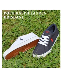 POLO RALPH LAUREN | スニーカー