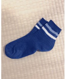 tutuanna | ソックス/靴下