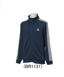 adidas | ジャージ