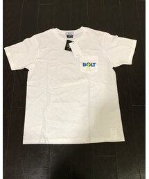 GRAND GLOBAL | (Tシャツ/カットソー)