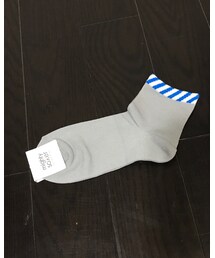 靴下屋 | ソックス/靴下