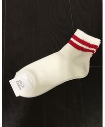 靴下屋 | ソックス/靴下