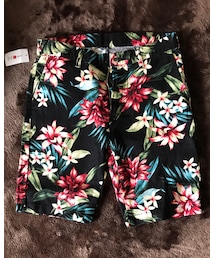 CIAOPANIC | その他パンツ