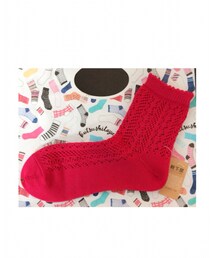 靴下屋 | ソックス/靴下