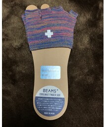 BEAMS | ソックス/靴下