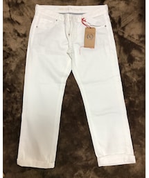 BELLE MAISON | その他パンツ