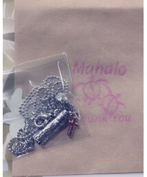 LauLea | ネックレス