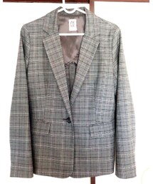 MK MICHEL KLEIN | その他アウター